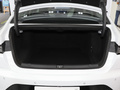驱逐舰05 DM-i 55KM豪华型2022款