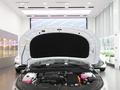 驱逐舰05 DM-i 55KM豪华型2022款