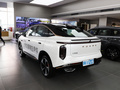 鯨 2.0T虎鯨版2022款