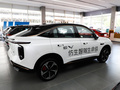 鯨 2.0T虎鯨版2022款
