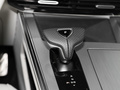 鯨 2.0T虎鯨版2022款
