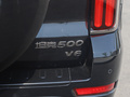 坦克500 圖片