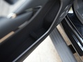 坦克500 3.0T 黑武士限定版5座2022款
