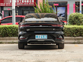 汉 DM-i 121KM尊贵型2022款