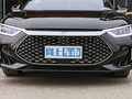 汉 DM-i 121KM尊贵型2022款