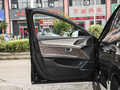 汉 DM-i 121KM尊贵型2022款