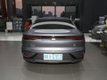 汉 DM-p 202KM四驱旗舰型2022款