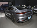 汉 DM-p 202KM四驱旗舰型2022款