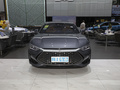 汉 DM-p 202KM四驱旗舰型2022款