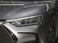 汉 DM-p 202KM四驱旗舰型2022款