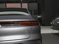 汉 DM-p 202KM四驱旗舰型2022款