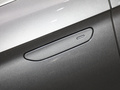 汉 DM-p 202KM四驱旗舰型2022款