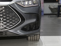 汉 DM-p 202KM四驱旗舰型2022款