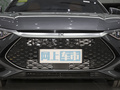 汉 DM-p 202KM四驱旗舰型2022款