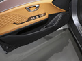 汉 DM-p 202KM四驱旗舰型2022款