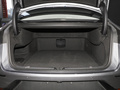 汉 DM-p 202KM四驱旗舰型2022款