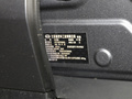 汉 DM-p 202KM四驱旗舰型2022款