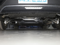 汉 DM-p 202KM四驱旗舰型2022款
