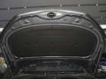 汉 DM-p 202KM四驱旗舰型2022款
