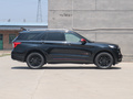 探險(xiǎn)者 EcoBoost 285三十周年紀(jì)念版2022款