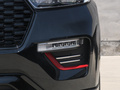 探險(xiǎn)者 EcoBoost 285三十周年紀(jì)念版2022款