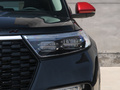 探險(xiǎn)者 EcoBoost 285三十周年紀(jì)念版2022款