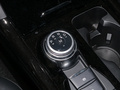 探險(xiǎn)者 EcoBoost 285三十周年紀(jì)念版2022款