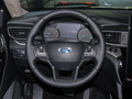 探險(xiǎn)者 EcoBoost 285三十周年紀(jì)念版2022款