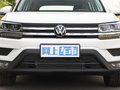 途岳 图片