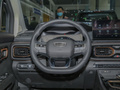 豪越 1.8TD DCT黑金限定版7座2022款