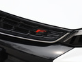 缤瑞 缤瑞COOL 1.5T DCT雷霆版2022款