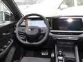 缤瑞 缤瑞COOL 1.5T DCT雷霆版2022款