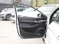 缤瑞 缤瑞COOL 1.5T DCT雷霆版2022款