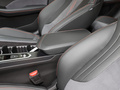缤瑞 缤瑞COOL 1.5T DCT雷霆版2022款