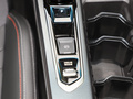缤瑞 缤瑞COOL 1.5T DCT雷霆版2022款