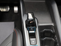 缤瑞 缤瑞COOL 1.5T DCT雷霆版2022款