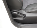 缤瑞 缤瑞COOL 1.5T DCT雷霆版2022款