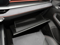 缤瑞 缤瑞COOL 1.5T DCT雷霆版2022款