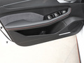 缤瑞 缤瑞COOL 1.5T DCT雷霆版2022款