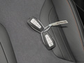 缤瑞 缤瑞COOL 1.5T DCT雷霆版2022款