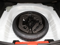 缤瑞 缤瑞COOL 1.5T DCT雷霆版2022款