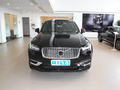 沃尔沃XC90新能源 改款 E驱混动 T8 智尊豪华版7座2022款