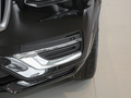 沃尔沃XC90新能源 图片