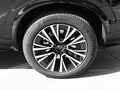 沃尔沃XC90新能源 图片