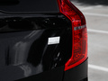 沃尔沃XC90新能源 图片