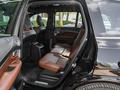沃爾沃XC90新能源 圖片