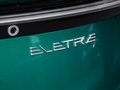 ELETRE 图片