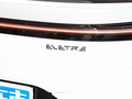 ELETRE 图片