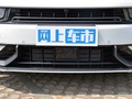 领克02 Hatchback 图片