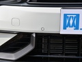 领克02 Hatchback 图片